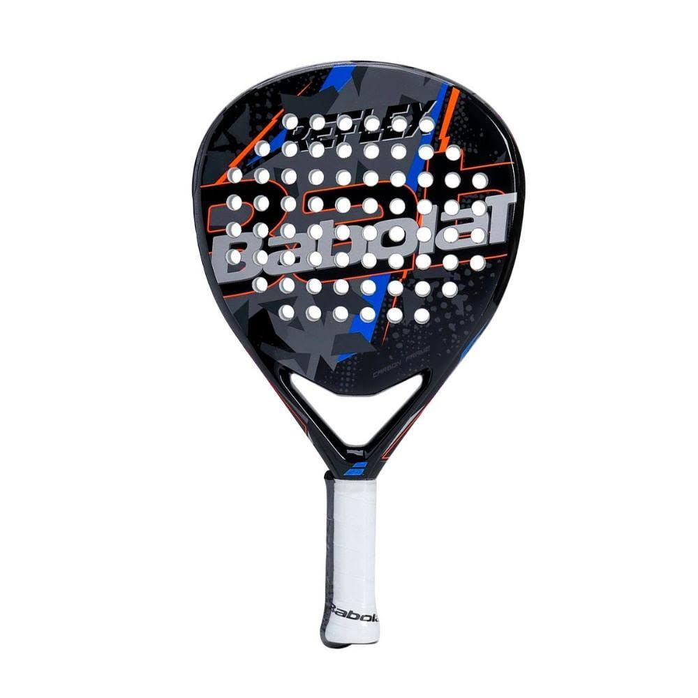 Pala Babolat Reflex de Pádel 2022