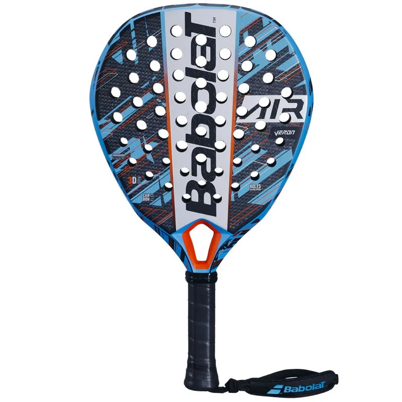 Pala de Pádel AIR VERON 2023