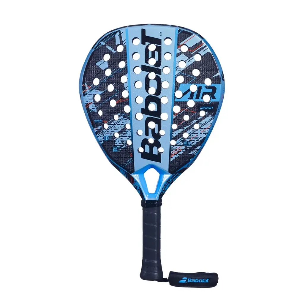 Pala de Pádel AIR VERON 2024