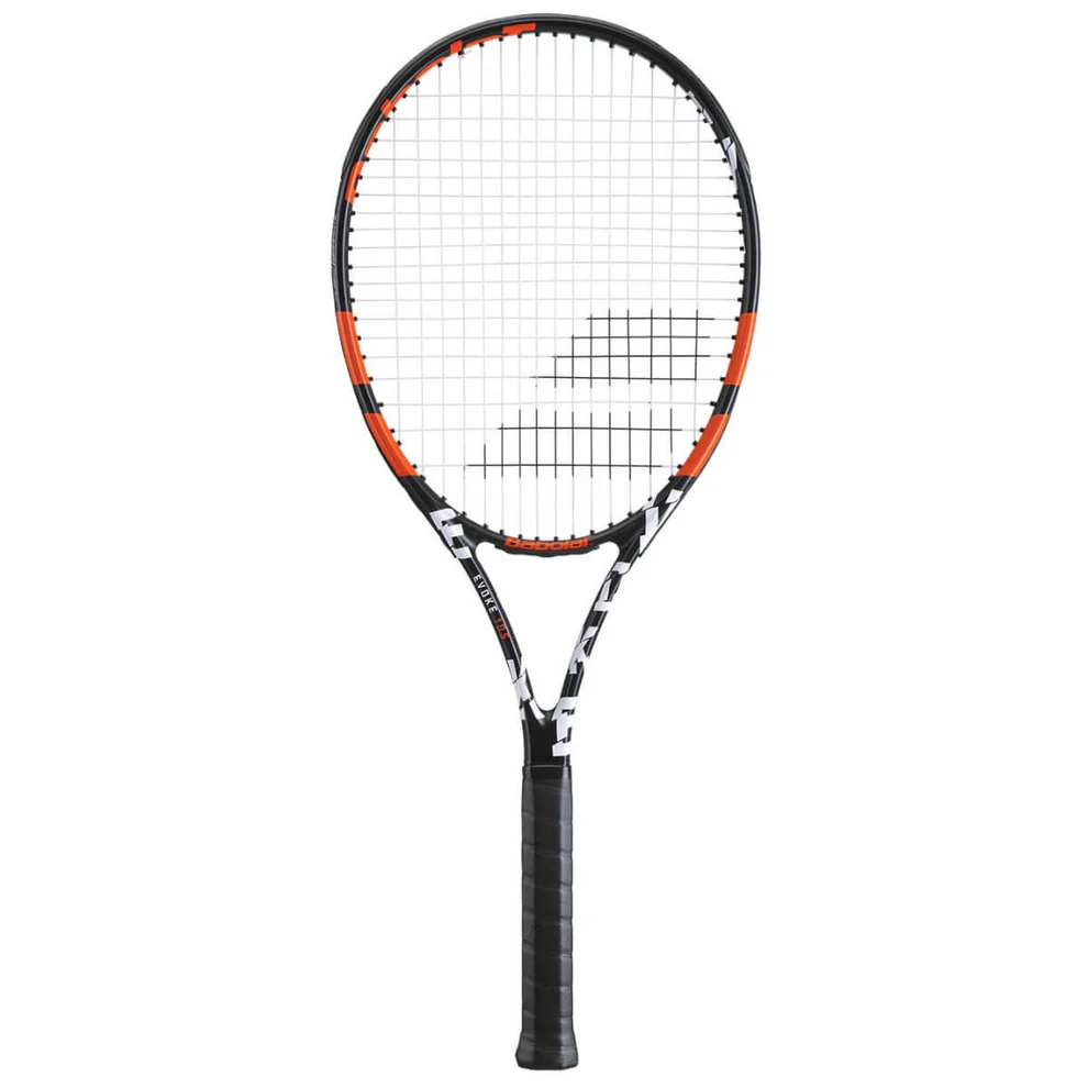 Raqueta Babolat Evoke 105