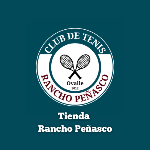 Tienda Rancho Peñasco